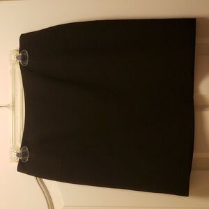 Inc skirt